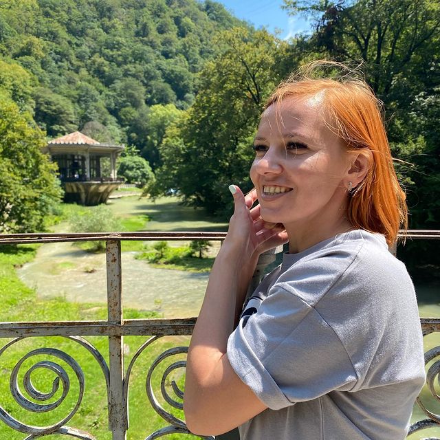 sayakhova в LOOKY. #новыйафон,#станция#неимовернаякрасота,#отпуск2021,#жизньпрекрасна. Необходимый отпуск э...