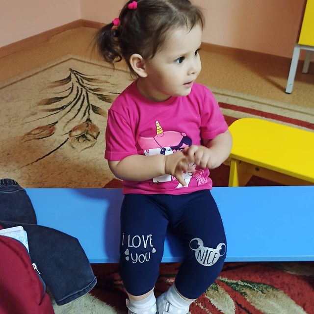 svetlana25021994 в LOOKY. . 🥰🙏Первый день в са...