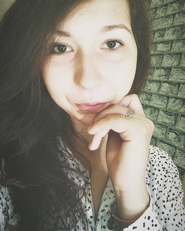 _kotova_lenochka_ в LOOKY. . null