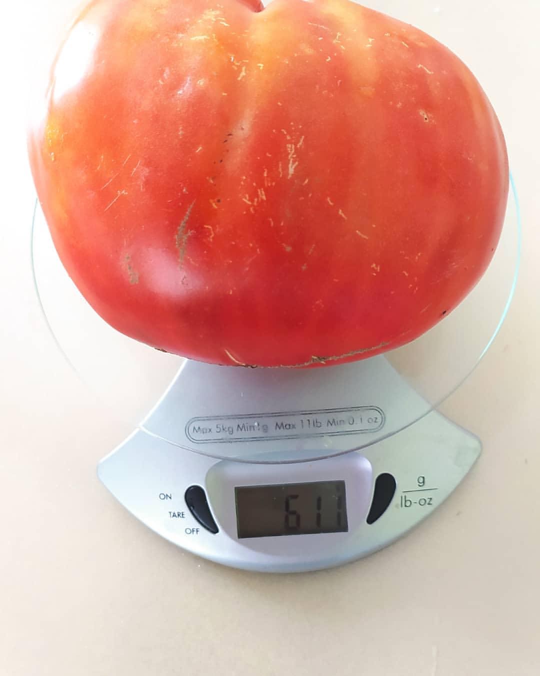 llliliana3 в LOOKY — 🍅🍅🍅#вестомата