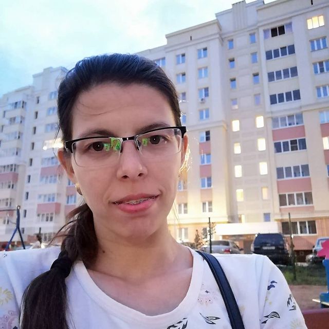 my_loved_girl в LOOKY. . Прогулка