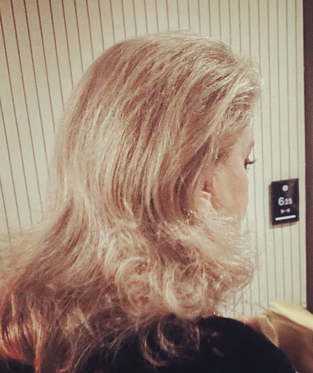 catherinedeneuveoficial в LOOKY — публикация