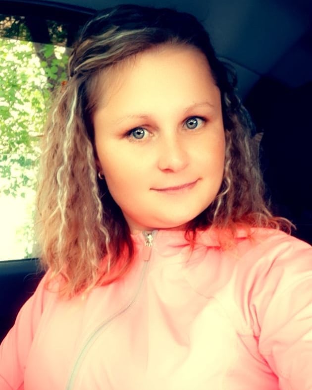 yanusik_93 в LOOKY — 🤗🌞💖