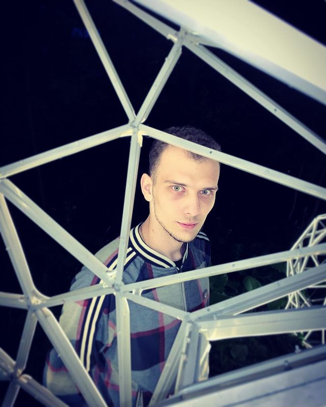 alex_servitovsky в LOOKY. #москва,#вднх,#вднхмосква. #москва #вднх #вднхм...