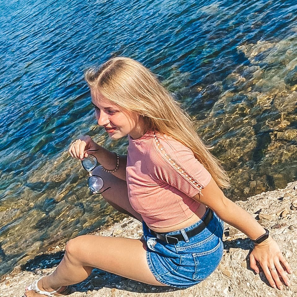 angelikakubrina в LOOKY — В сторис появились черновики📑

Зачем они нужны? 

📍При зап