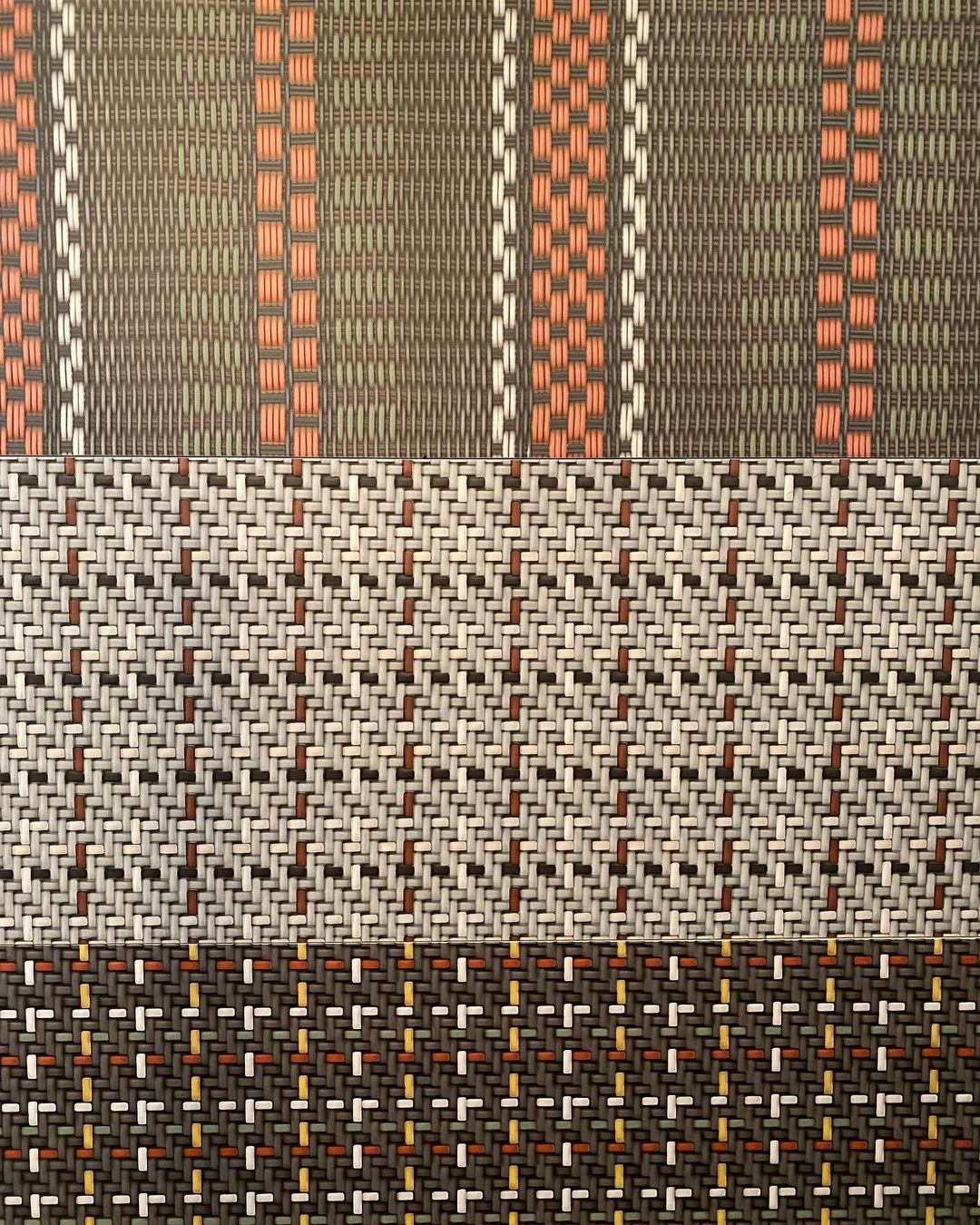 vip.keramika в LOOKY — фото 2