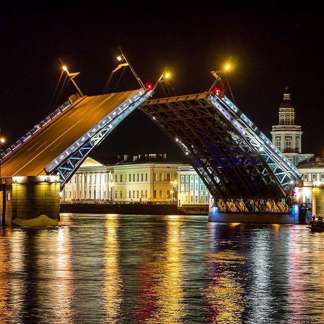 romdud в LOOKY. . 10.07.2021. Развёлся...
