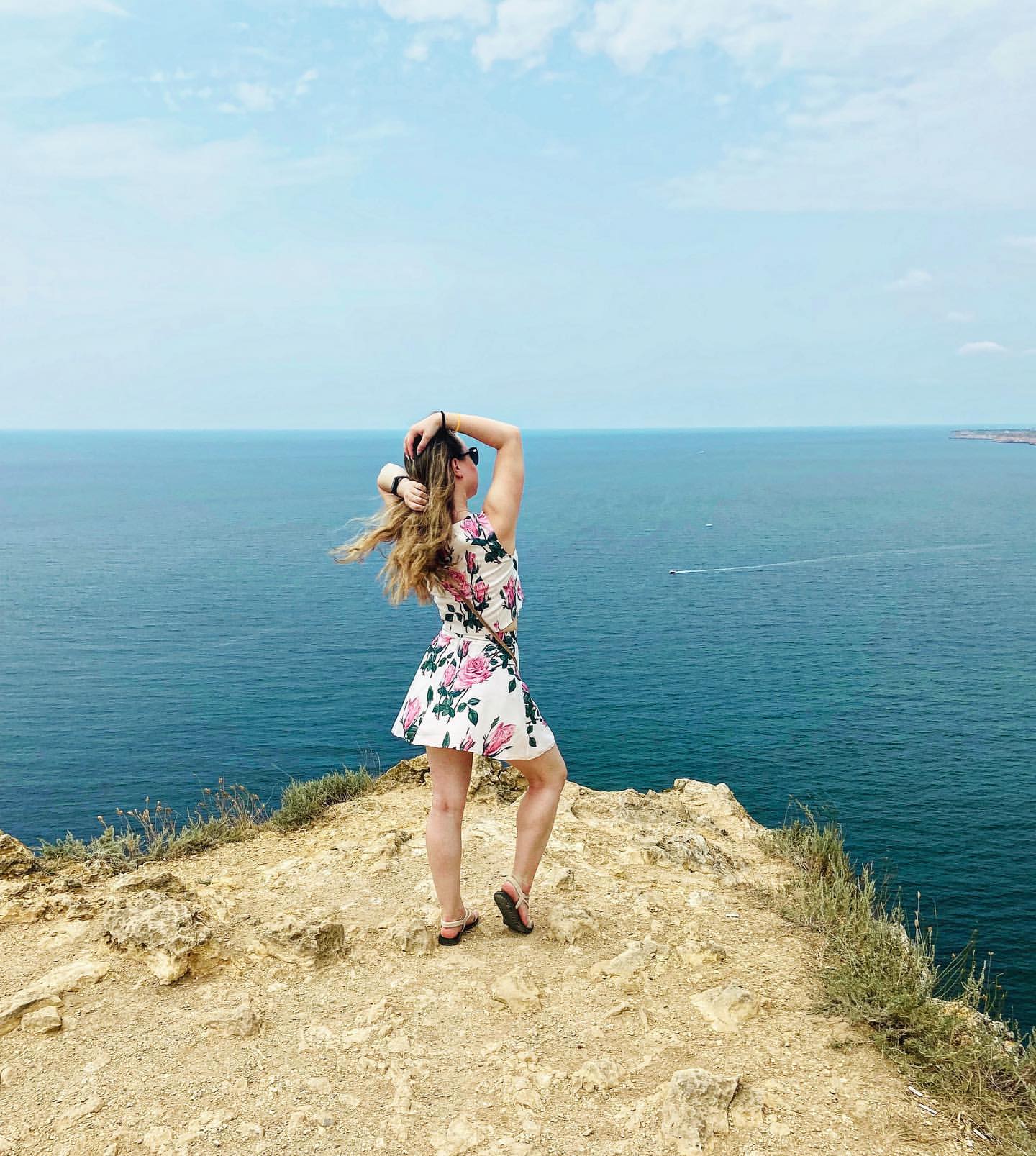 nata_zbk в LOOKY. . 🌊