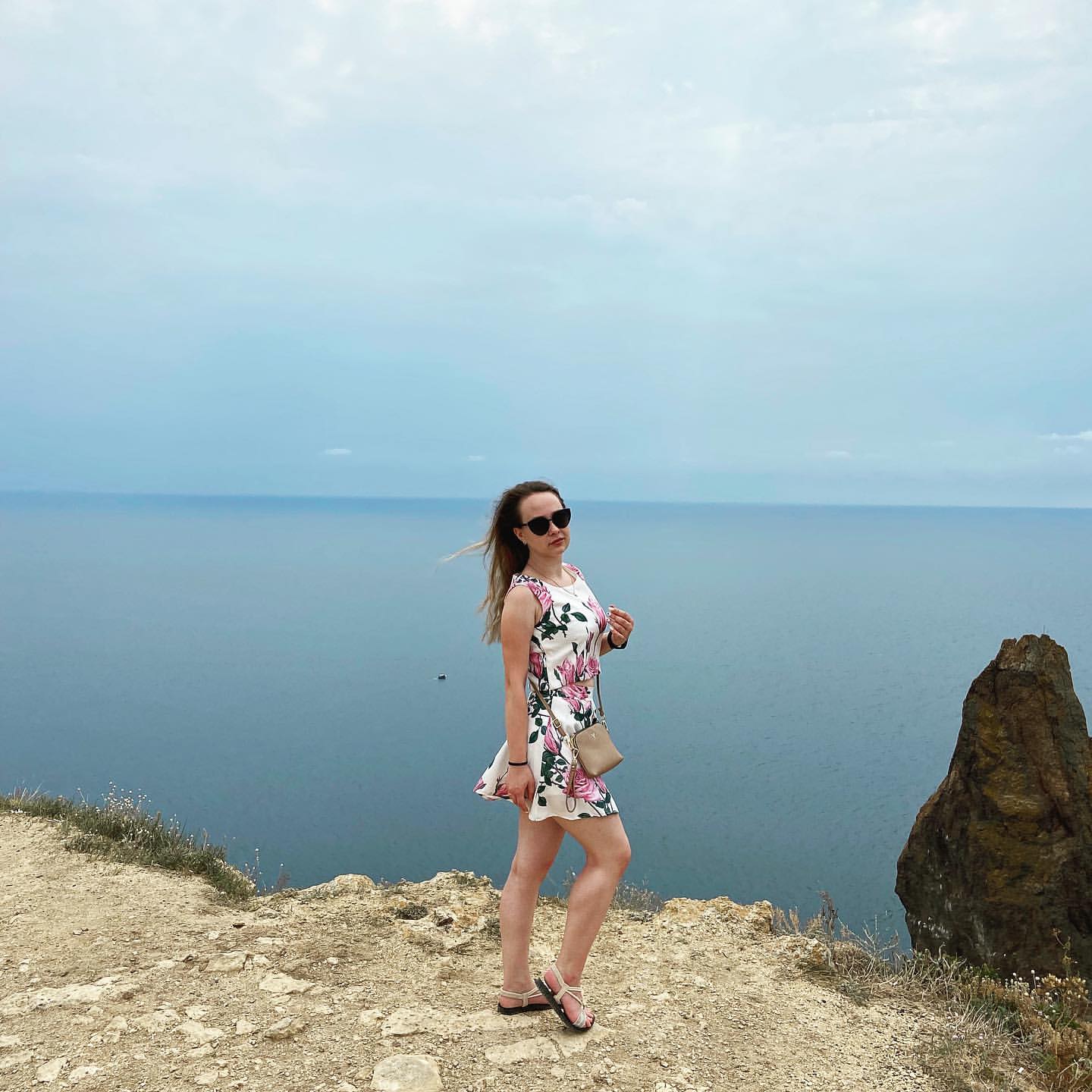 nata_zbk в LOOKY. . null