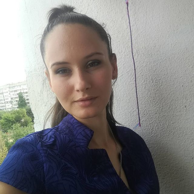 _mika_ell_ в LOOKY. . null