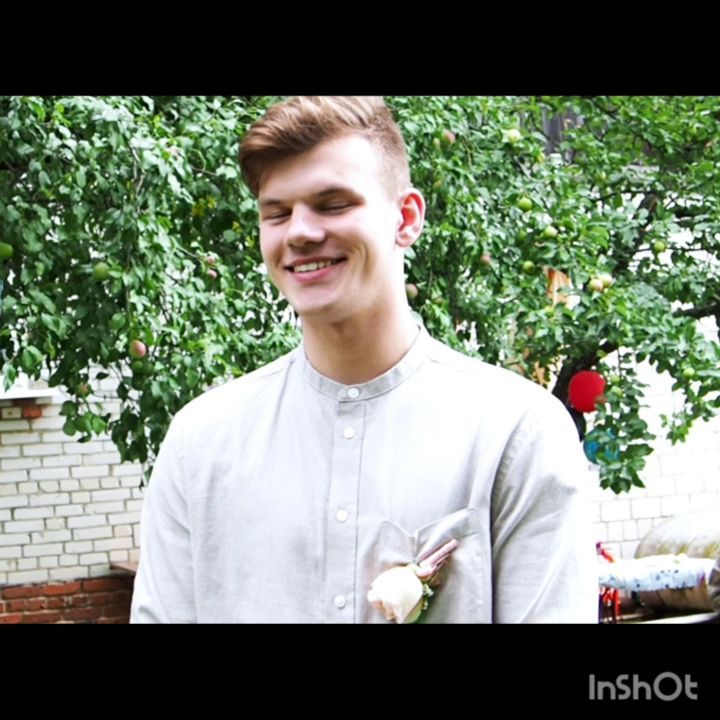 elenabelleza in LOOKY. . 10.08.2019г💕 Лиля и...