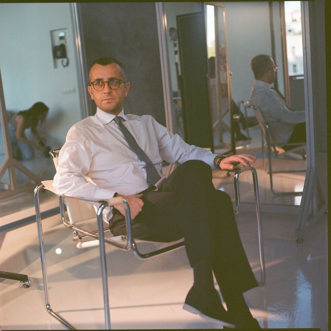 bpiotrovsky в LOOKY — #пленка @colt_is_colt