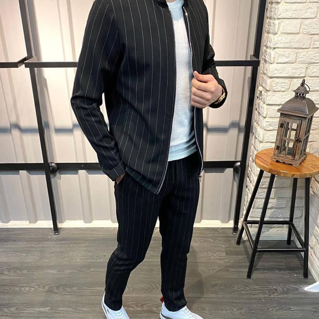 Магазин стильной одежды в Ставрополе 🇹🇷💯🔥
@stavshop_26_ 
#ставрополь 
#став
#ставкрай 
#кмв