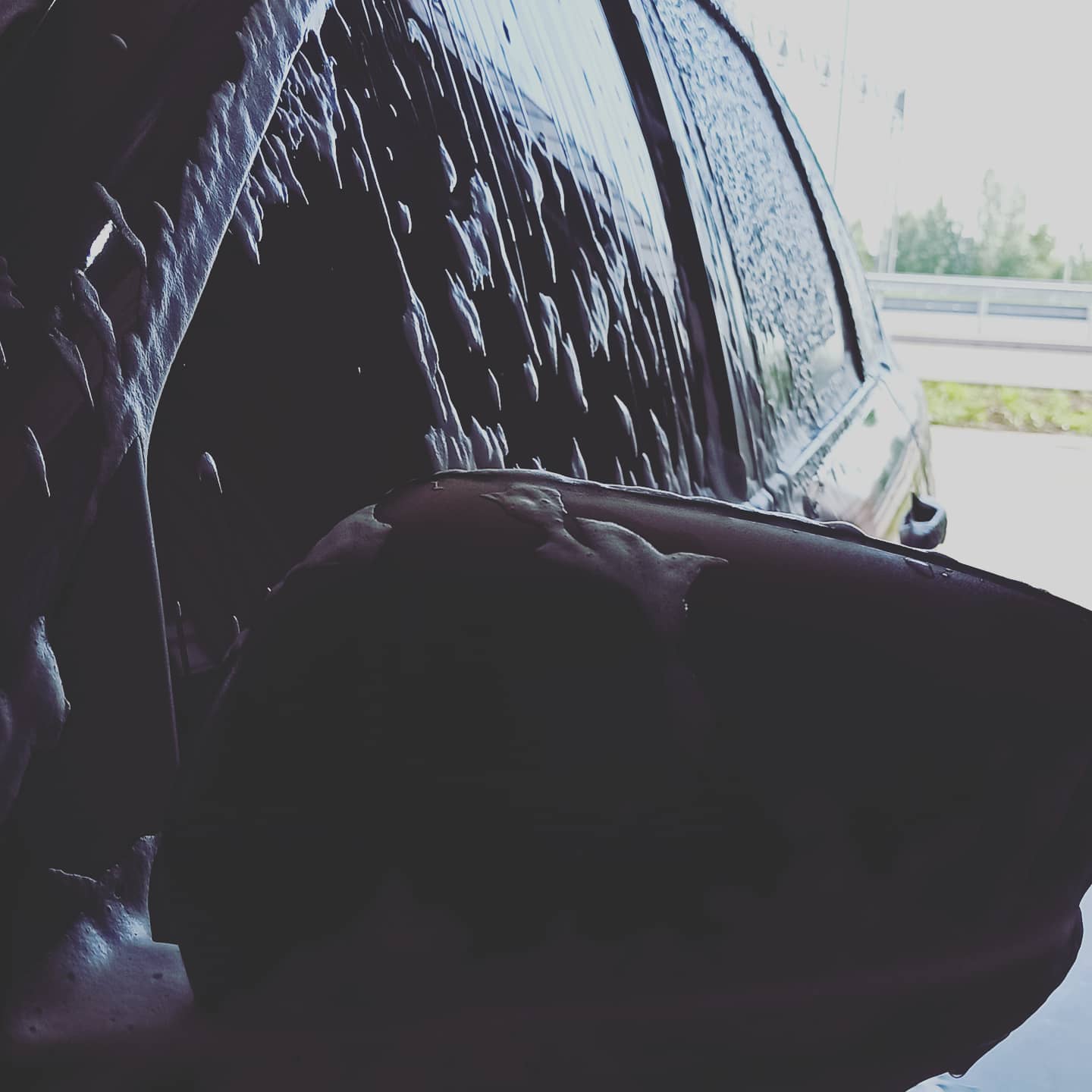 nikolay_kruglikov в LOOKY. . Прошу прощения
У все...