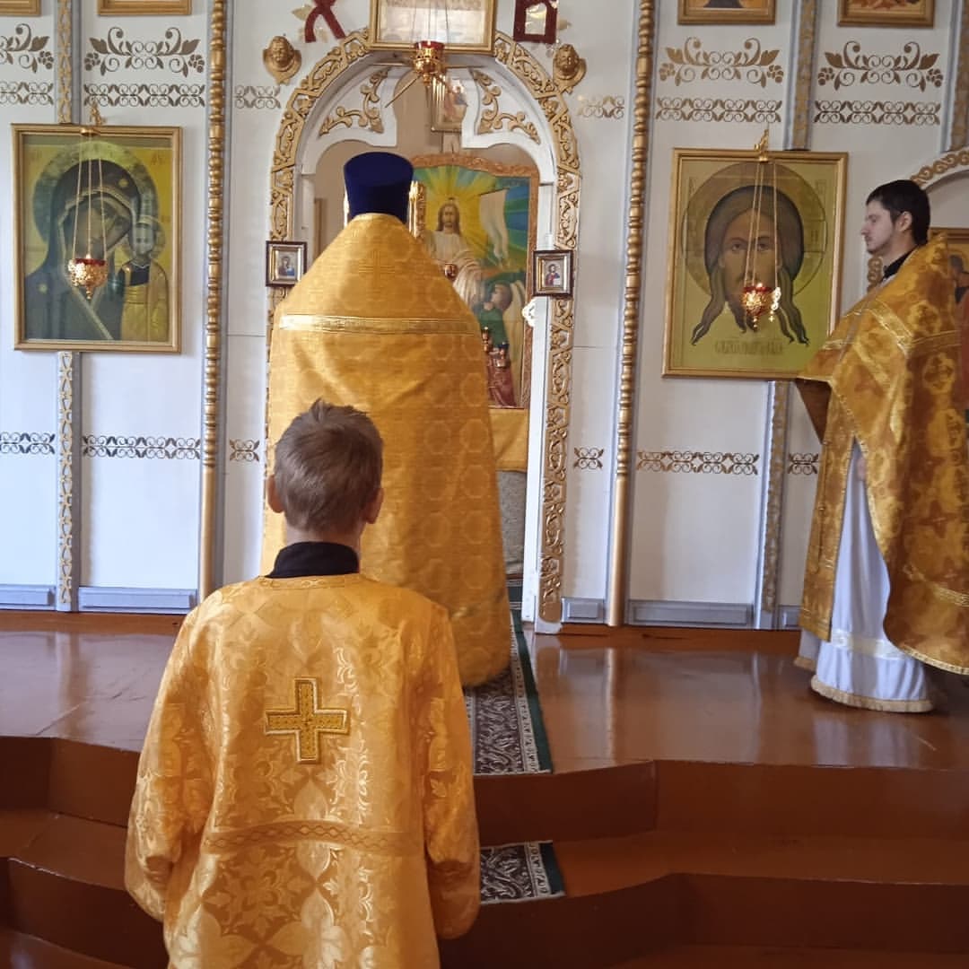priest.alexrysin в LOOKY — фото 5