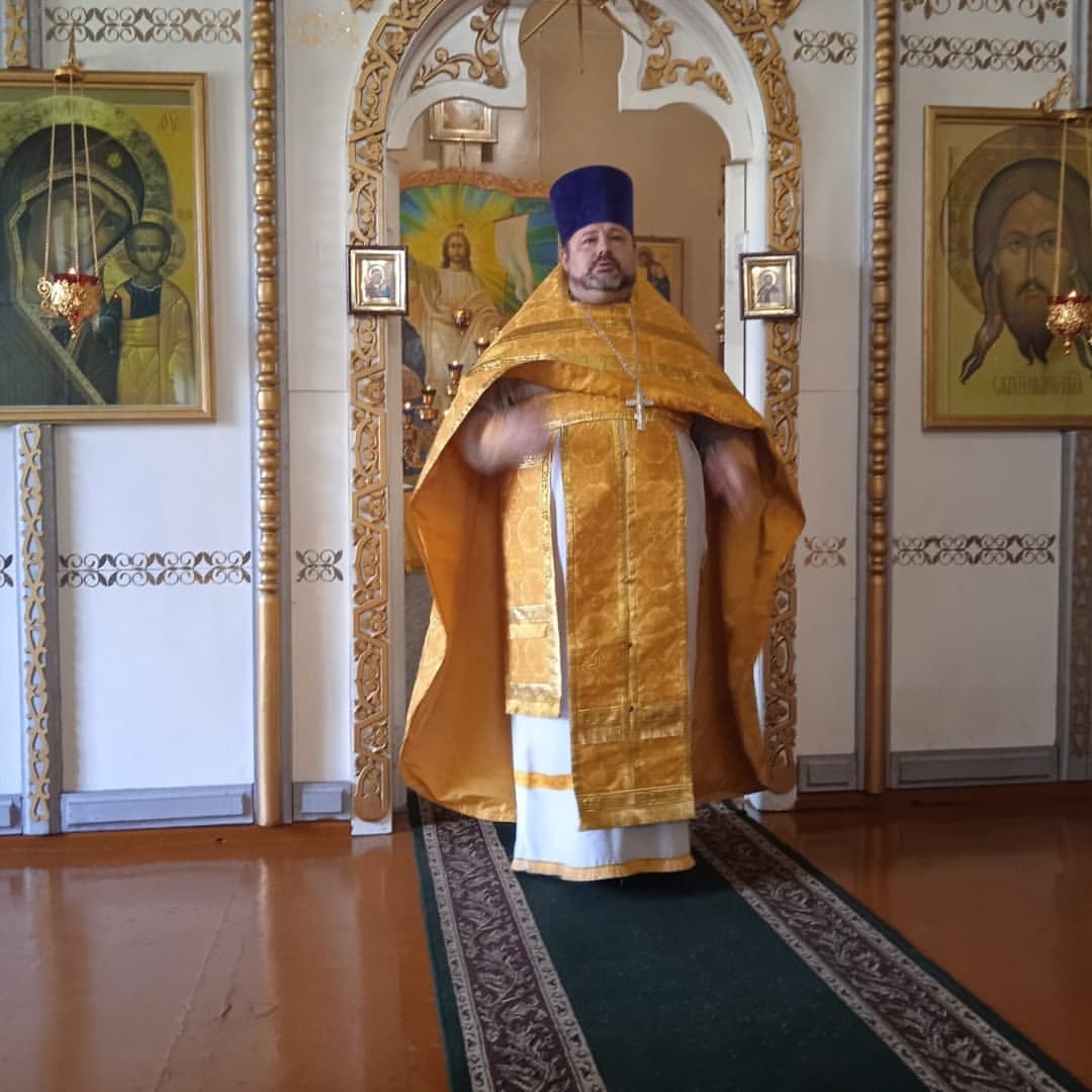 priest.alexrysin в LOOKY — фото 2