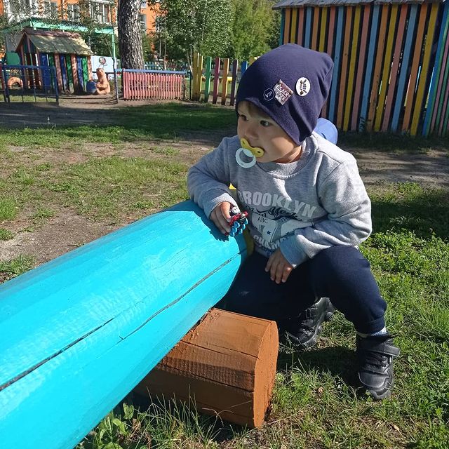 remezova29 в LOOKY. . null