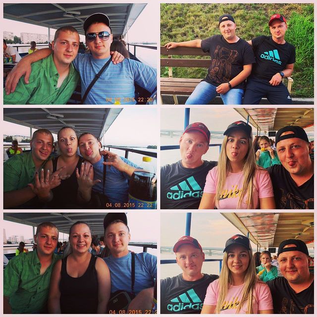 pstepanenko___95 в LOOKY. #6лет#разницамеждуфото. #6лет#разницамеждуфо...
