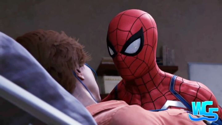 oxid.games в LOOKY. #человекпаук,#spiderman,#видеоигра,#game. 🥺🥺🥺
➖➖➖➖➖➖➖➖➖➖➖
�...