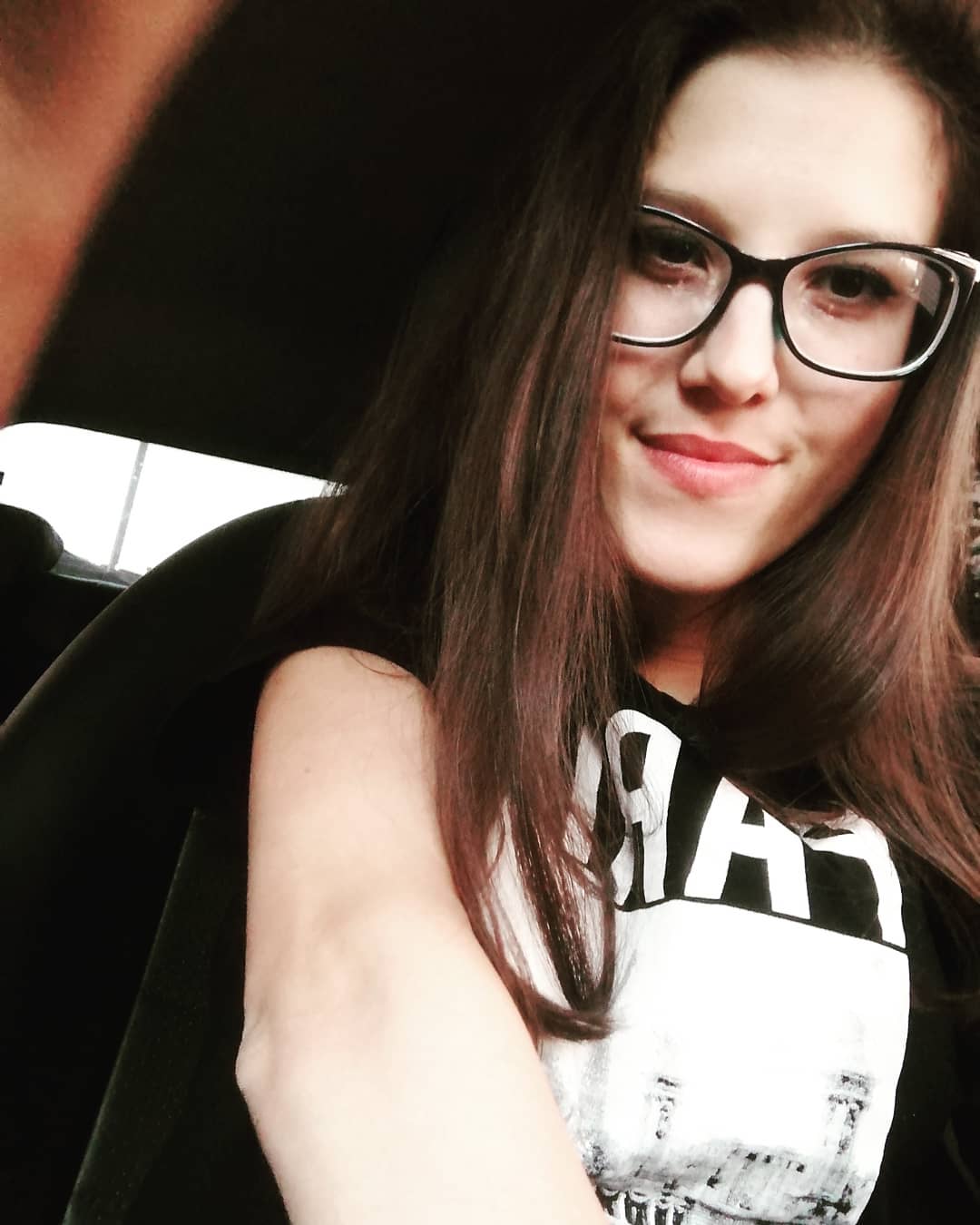 __tasya81__ в LOOKY. . null
