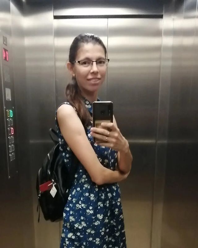my_loved_girl в LOOKY. . Работка 🥺