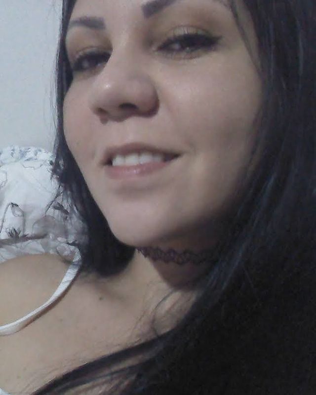 carol_cravoecanela в LOOKY. . null