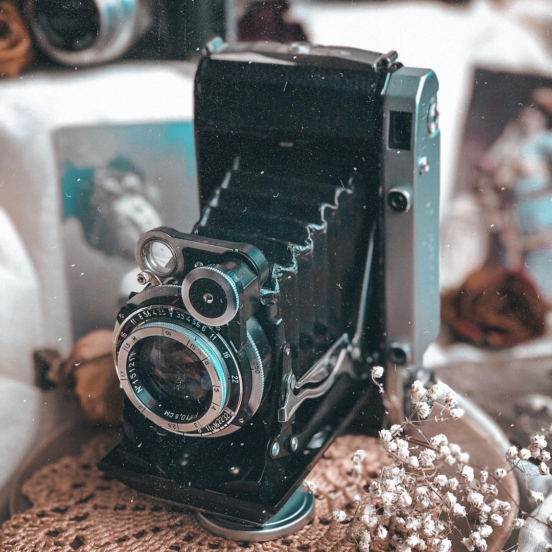 natashkin.dom_toys в LOOKY — фото 2