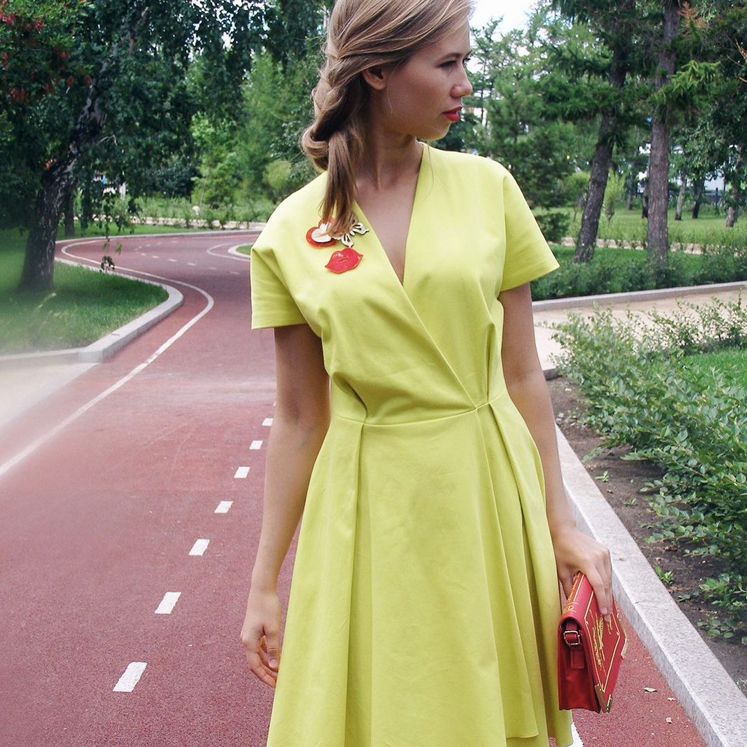 lana.may.blog в LOOKY — ГДЕ ПРЯЧУТСЯ КРАСИВЫЕ ЖЕНЩИНЫ? 😃

Неужели все красотки сбеж