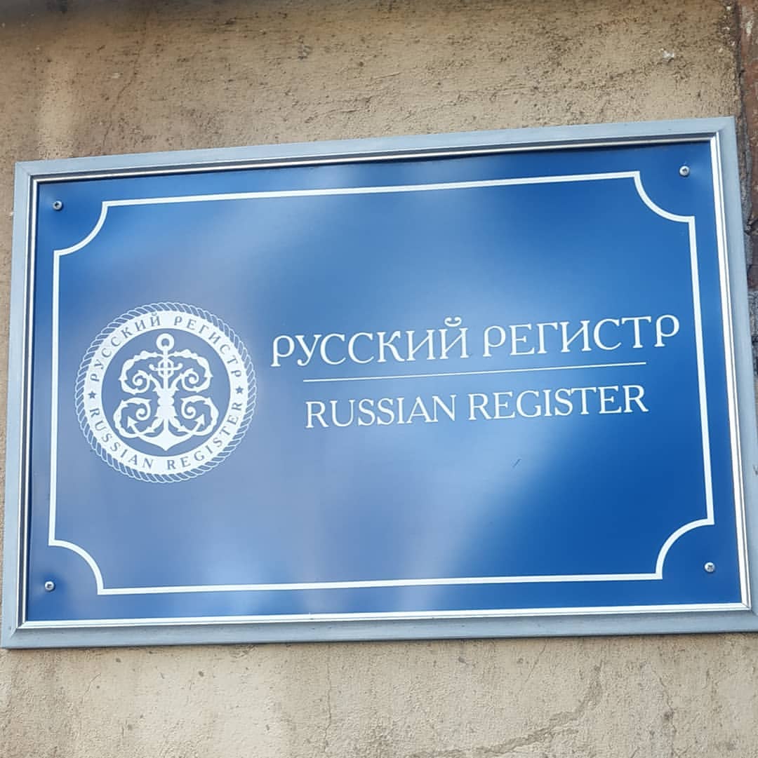 Учиться, учиться и ещё раз учиться!!! 
🤯🤓🤔