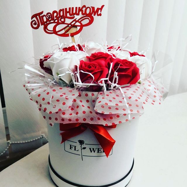 tunkova0985 в LOOKY. #доставка,#сдоставкой,#всегдарядом,#тюнькова,#sharoom,#воздушныешары,#воздушныешарики,#мишкиизроз,#торты,#капкейки,#цветы,#цветывкоробке,#подарочныекорзины,#всёдляпраздника,#любовь,#праздник,#14февраля,#нижнийновгород2018,#улыбки,#радость,#детям,#взрослым,#любимым,#24/7,#мыльныерозы. Скоро 1 сентября! Уж...