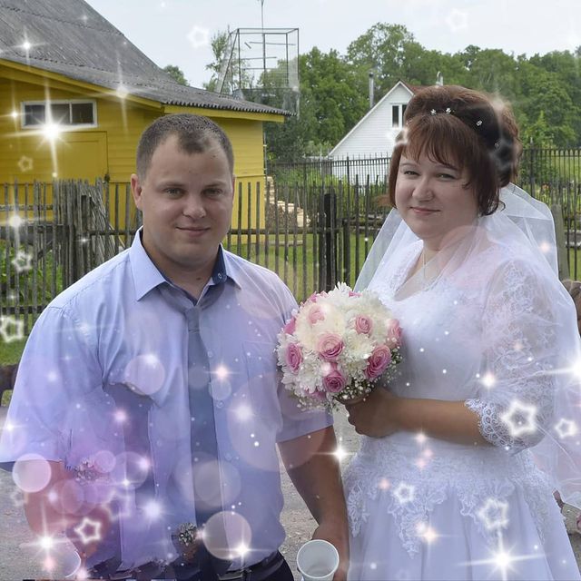 ulyashka_koltsova в LOOKY. . ЧеТыРе ГоДа ПрОлЕтЕл...