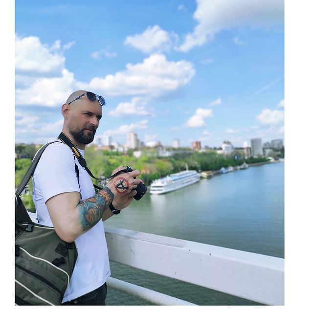 kornilru в LOOKY. #РНД,#фотографируй,#ростовнадону,#съемка,#фотоснимок. пока искал удачный к...