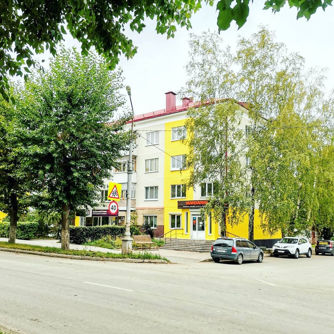pervouralsk_from_ps в LOOKY — фото 4