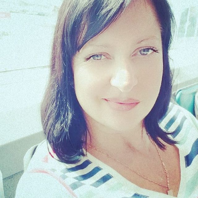 ts.raz в LOOKY. . ✈Кому, как не нам - ...