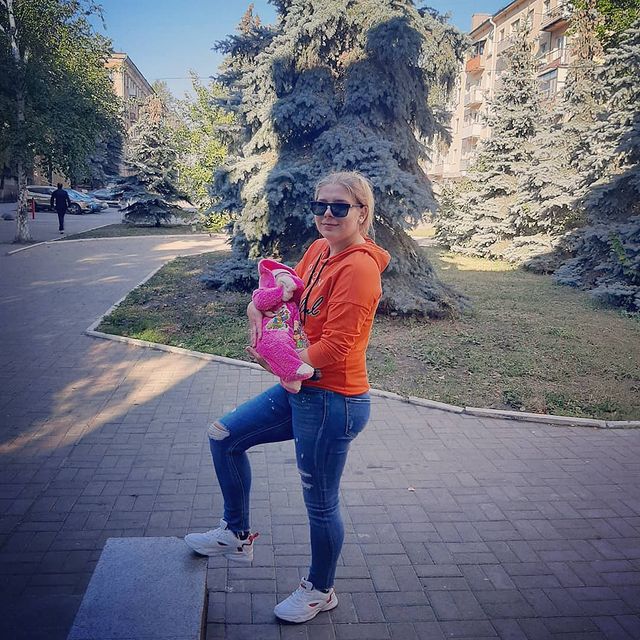 elena_petrovna_174 в LOOKY. #лапочкадочка,#❤. #лапочкадочка #❤