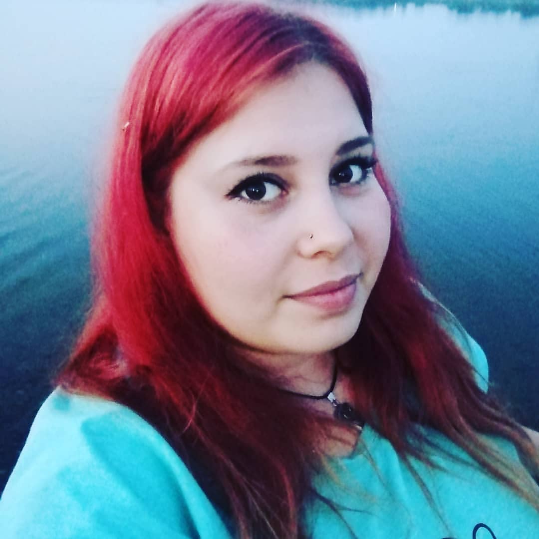 dorokhova.katerina