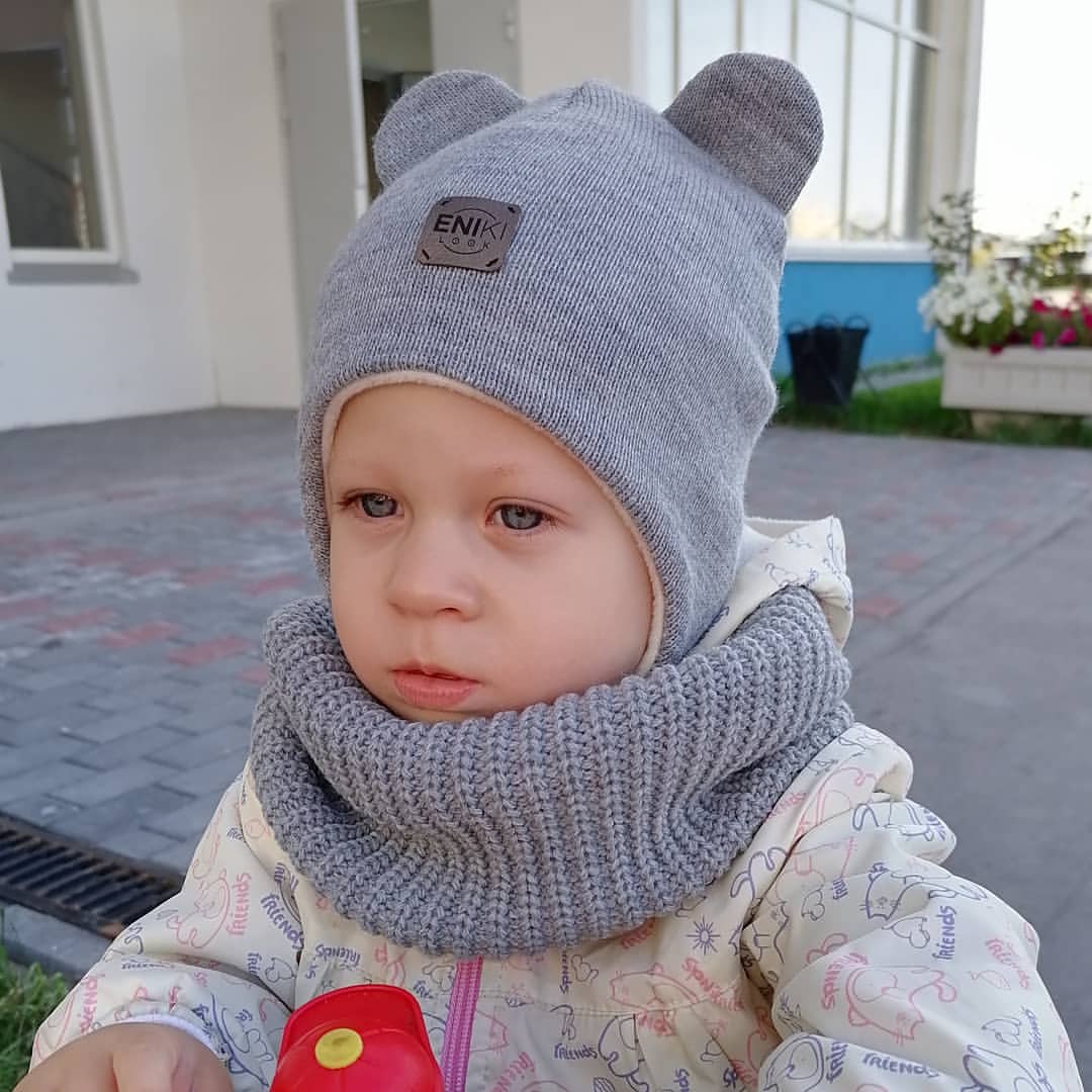ksushirokova in LOOKY. . Моя любимая ❤️