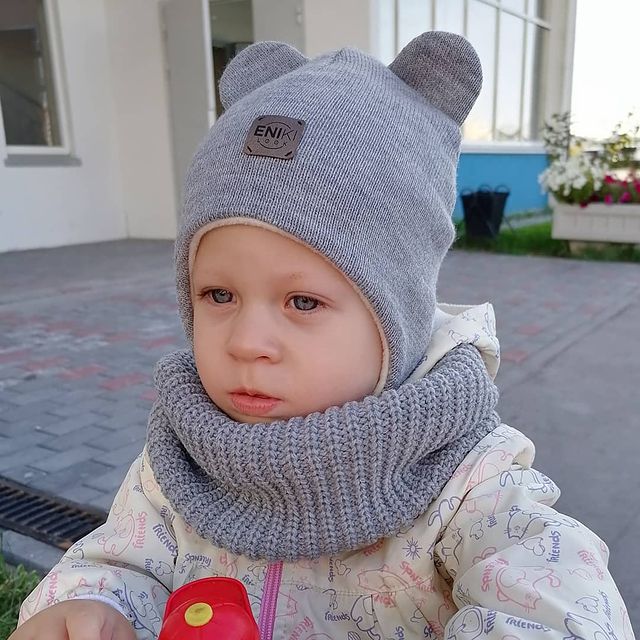 ksushirokova в LOOKY. . Моя любимая ❤️