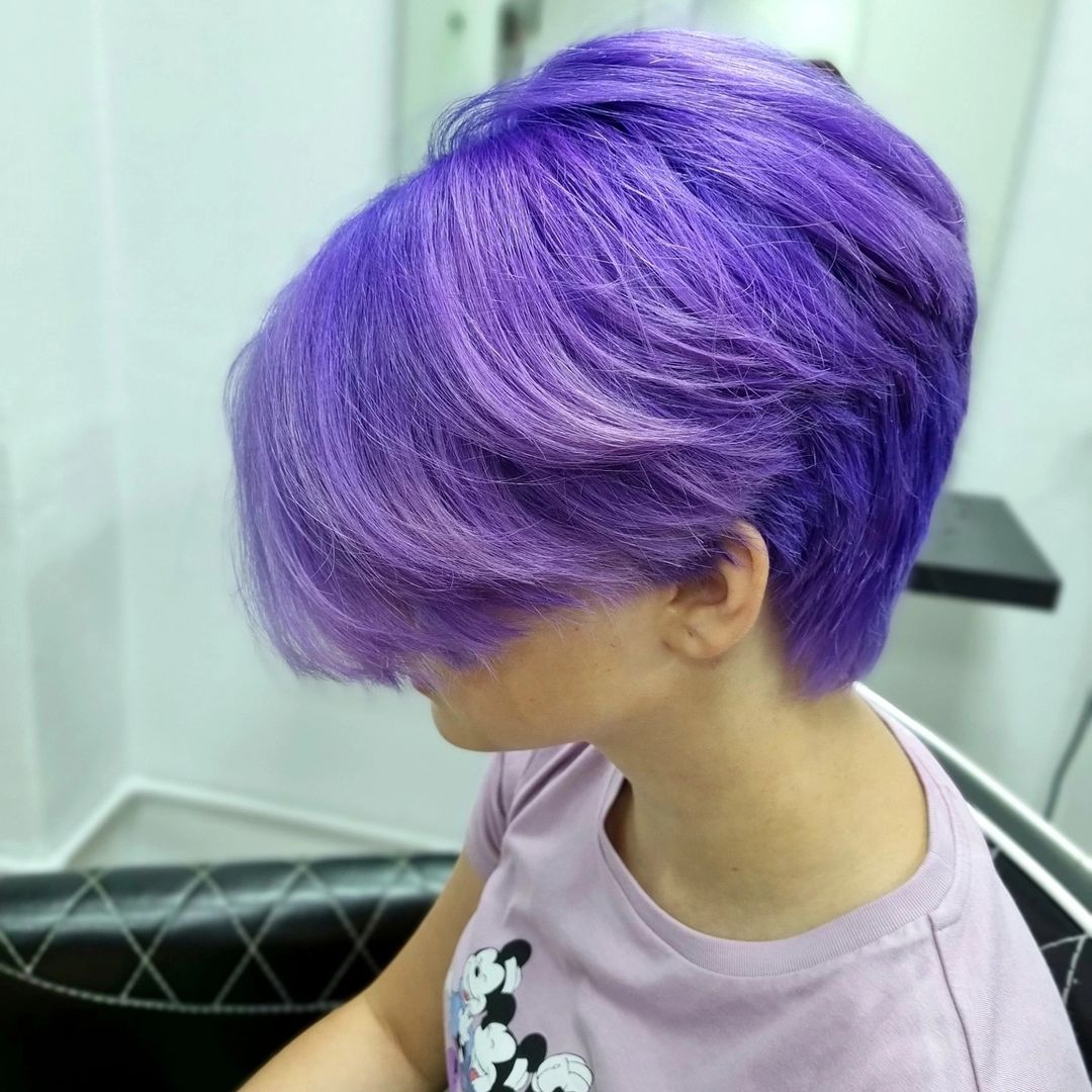 stylist.nika в LOOKY — фото 4