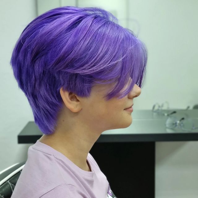 stylist.nika в LOOKY. #КолористИзмайлово,#Измайлово,#StylistNika,#цветноеокрашивание,#стрижканапервомайской,#СтрижкиИзмайлово,#СтрижкиПервомайская,#ОкрашиваниеИзмайлово,#ОкрашиваниеПервомайская. Получить консультаци...