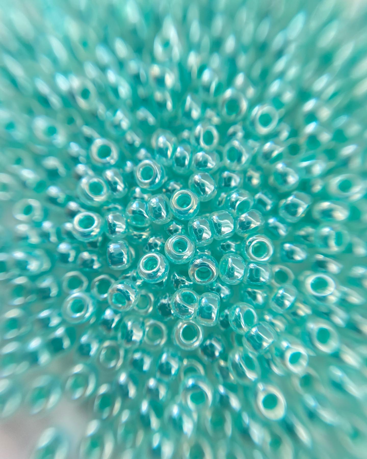 lazareva_crystal в LOOKY — фото 6