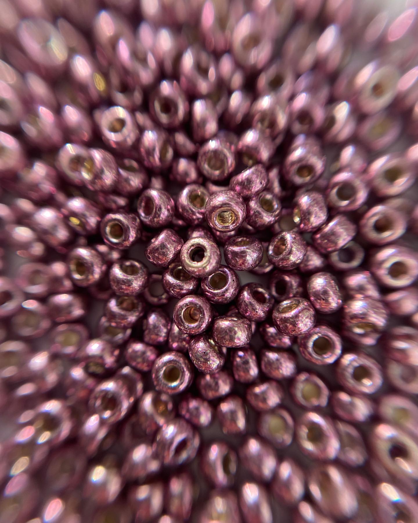 lazareva_crystal в LOOKY — фото 9