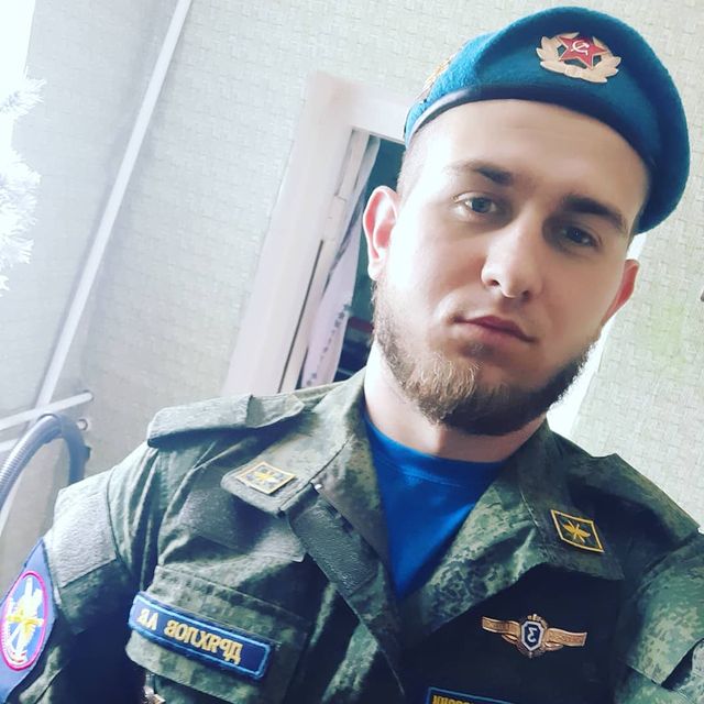 dryahlov_official в LOOKY. . null
