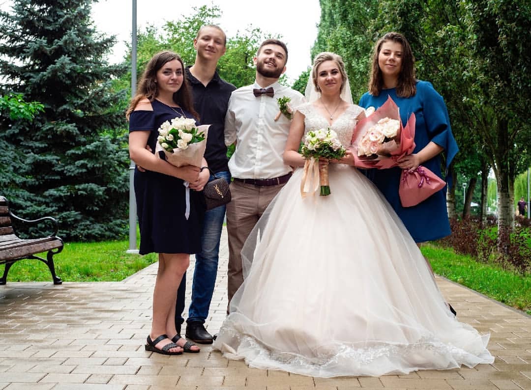 natysik.veselova в LOOKY — фото 2
