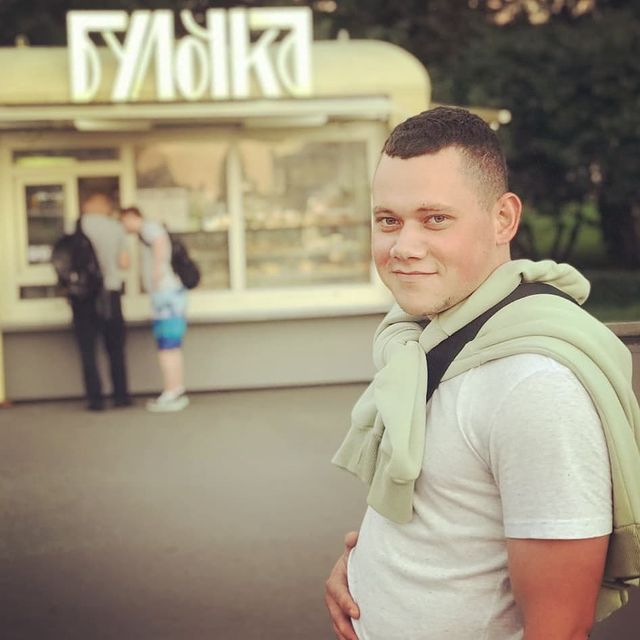 puf._.chanskiy в LOOKY. . null