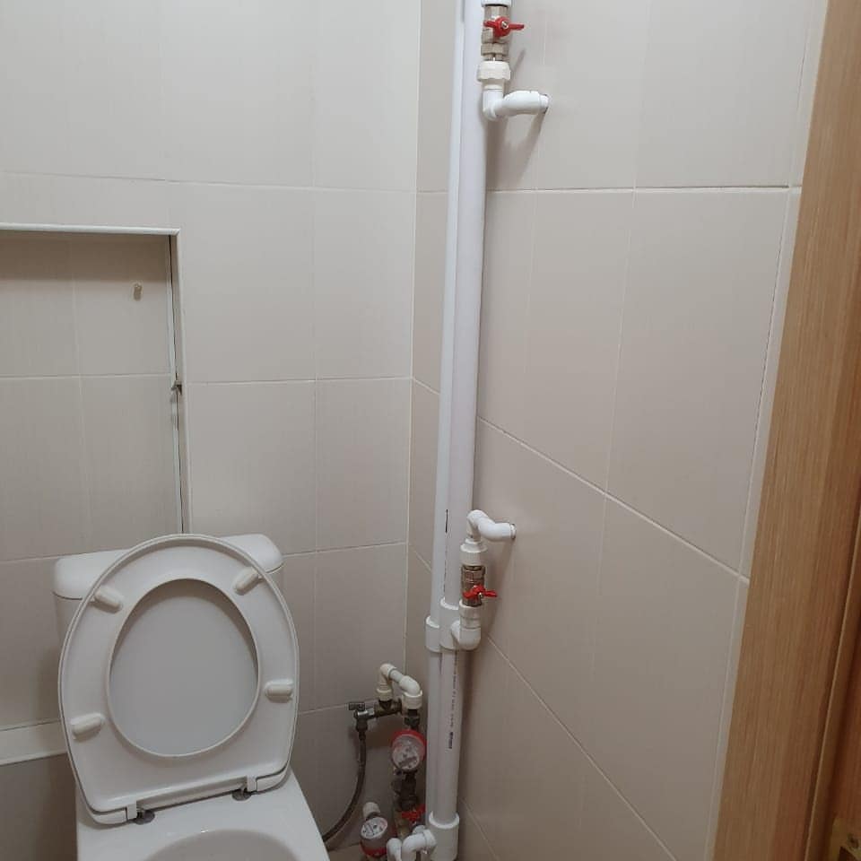tpiga6a в LOOKY. #головоломка,#итаккаждыйдень,#текущийремонт. #головоломка #итакка...