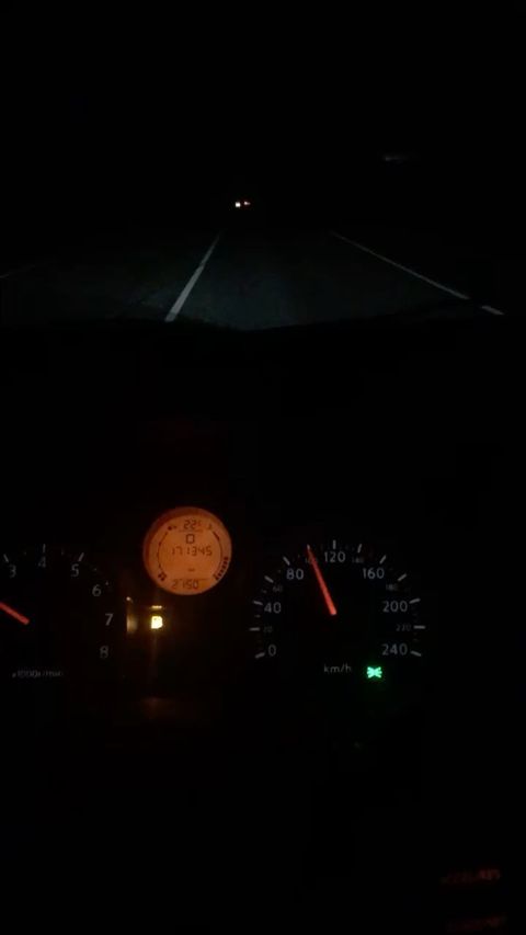 grigorev_121 в LOOKY. #мечта,#мечтысбываются,#ночь,#темнота,#дорога,#взаимныелайки,#взаимнаяподписка,#втопе🔝,#щелковортс,#аничково. Пацаны мечтают #мечт...