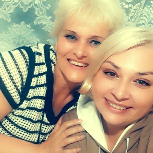 noviklena22 в LOOKY. #СамаяЛюбимаяТетя. #СамаяЛюбимаяТетя