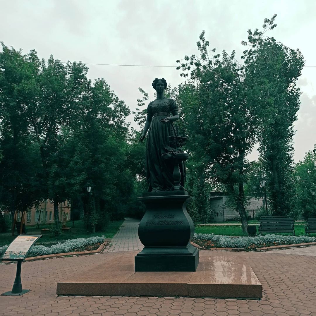  в LOOKY — фото 4