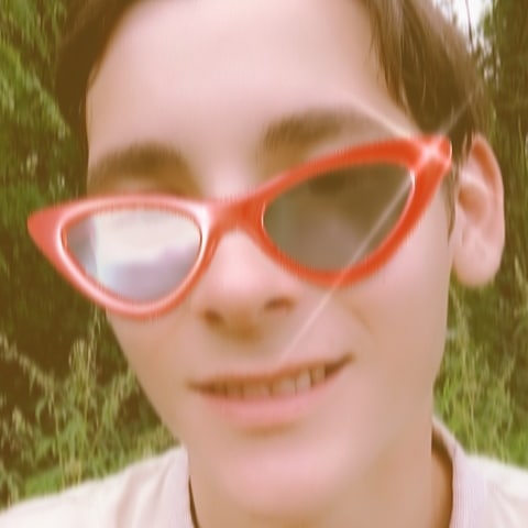 akayohattori в LOOKY. . Надоело всё, я хочу ...